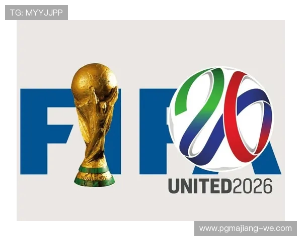 2026世界杯球星风云：谁将书写历史新篇章