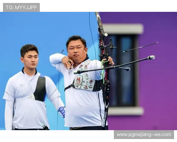 2026亚运会杭州热身赛精彩纷呈,各国选手争夺奥运积分抢占先机 2026亚运会杭州热身赛精彩纷呈,各国选手争夺奥运积分抢占先机