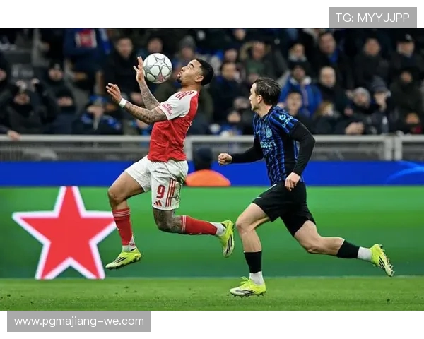 《欧冠巅峰对决：豪门争锋，谁能笑到最后？》