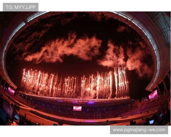 亚运会奖牌榜风云:各国实力与赛场走势解析 亚运会奖牌榜风云:各国实力与赛场走势解析