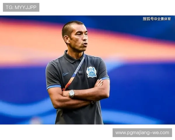 全景式从战术演变与豪门兴衰看意甲联赛新格局深度解读 全景式从战术演变与豪门兴衰看意甲联赛新格局深度解读