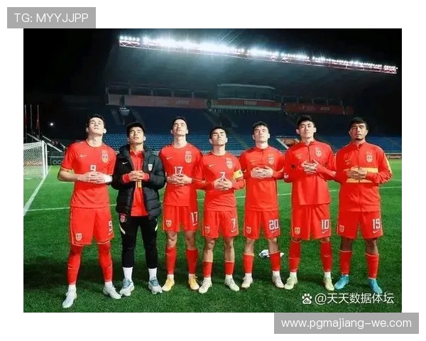 亚洲杯全面前瞻：强队对决与黑马潜力全解析