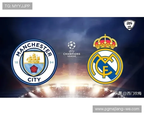 英超劲旅巅峰对决：曼联与曼城再度交锋，谁能笑到最后？