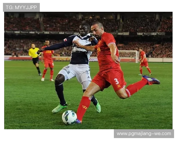 激情四溢欧冠之夜：顶级解说带你领略欧洲足球盛宴