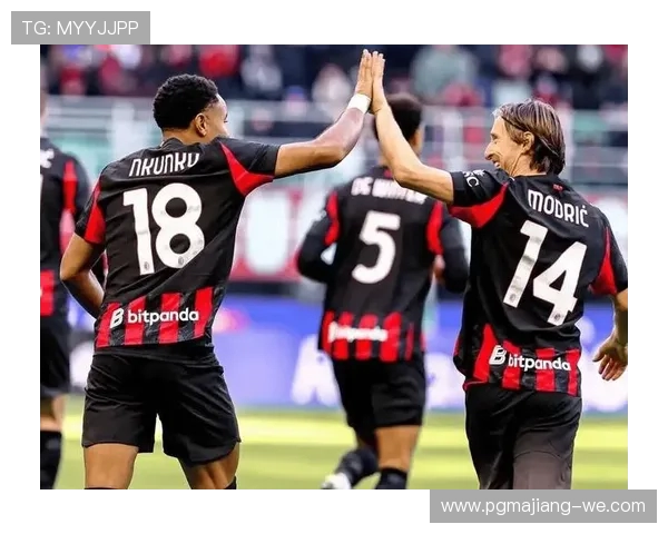 意甲赛季精彩回顾与球队表现全面盘点