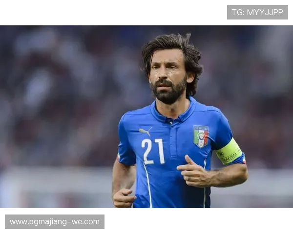 欧洲杯阵容深度分析：各国主力球员与潜力新星的争锋对决