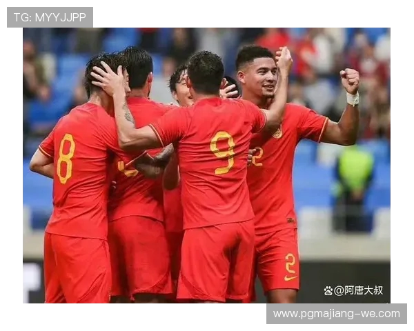 美洲杯最新赛果揭晓，各队表现引发热议