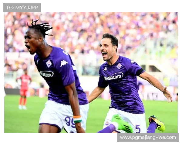 《从篮球战术到心理博弈：全面解析球场上的胜负密码》