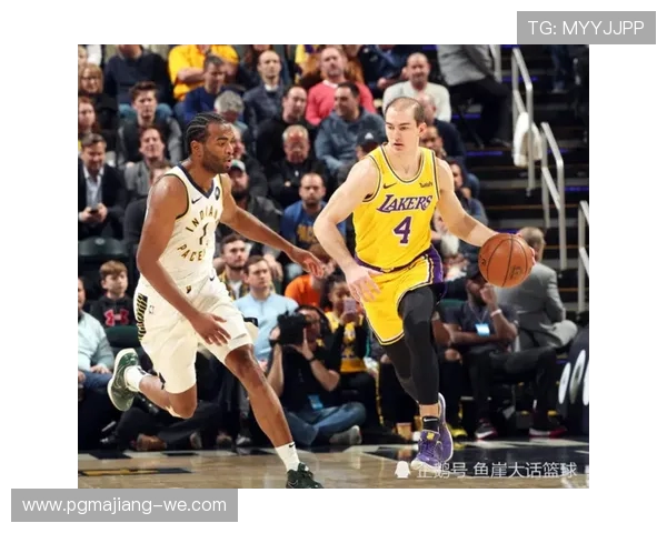 从赛季开局到巅峰对决：2026年篮球赛季精彩回顾与深度分析