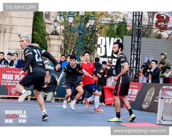 亚洲杯赛事激战正酣：各队争夺冠军荣耀，焦点对决引发全球关注