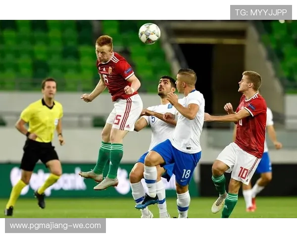 世预赛最新赛程全面解析与球队对阵前瞻