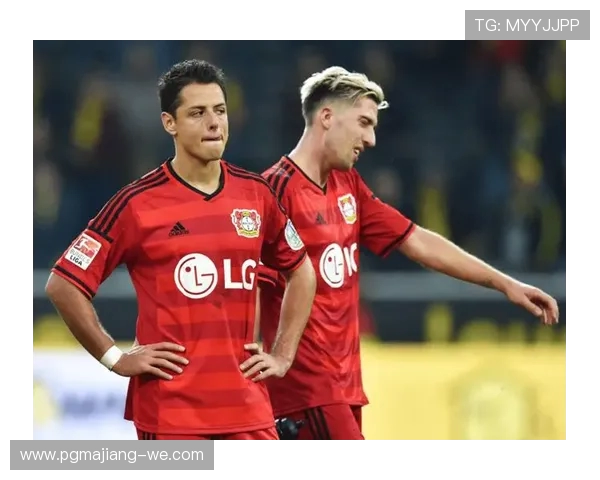 德甲赛季数据全面解析与球员表现统计 德甲赛季数据全面解析与球员表现统计