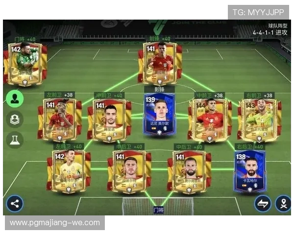 欧洲杯进攻战术革新:技术流与快速反击的完美融合