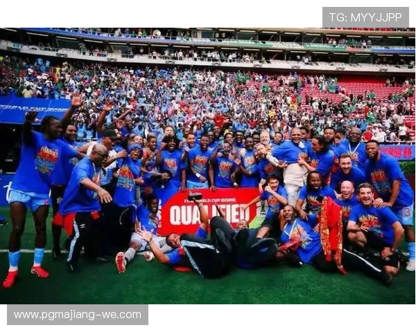 美加墨世界杯三国之争：赛事精彩瞬间与历史对决回顾