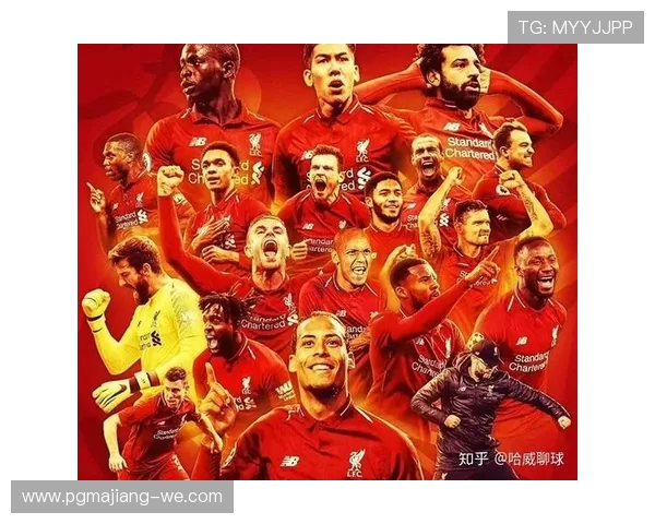 英超防守战术演变与球队稳固防线解析