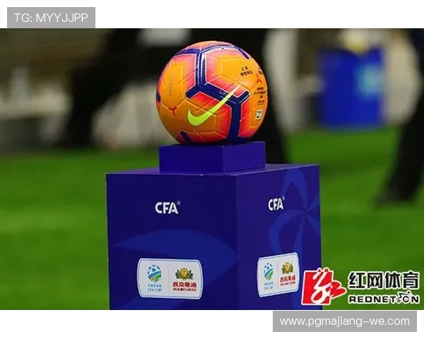 6566体育：全面解析体育赛事直播、竞猜与娱乐互动平台新趋势