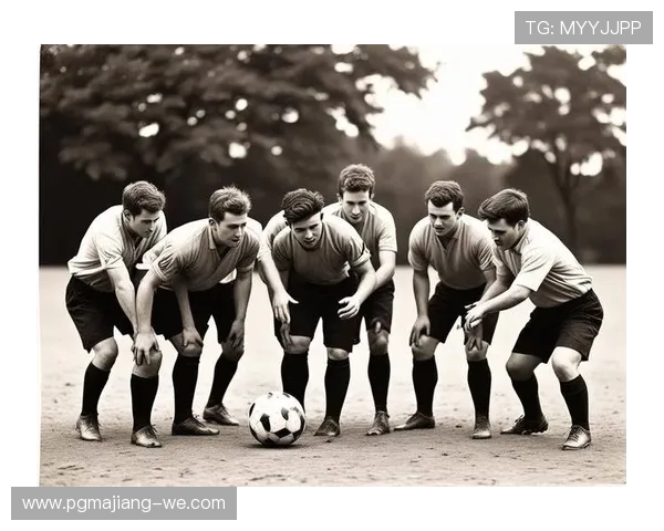 《从战术变革到技术创新：现代足球的演变与未来趋势》