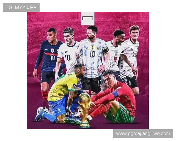 《回顾世界杯历程：从激情对决到传奇瞬间，足球盛宴的巅峰时刻》