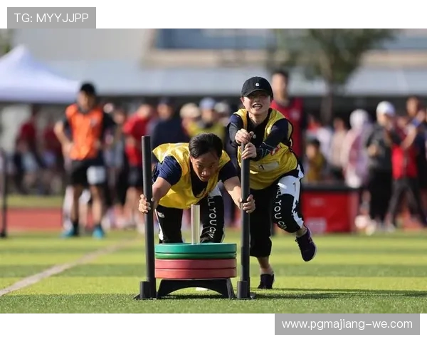 中华体育健儿奋勇拼搏，书写新时代辉煌篇章