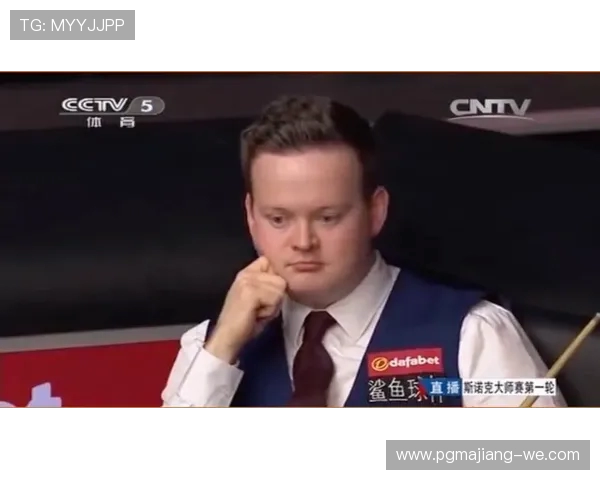 中央电视台5体育频道全程在线直播赛事盛况精彩不断