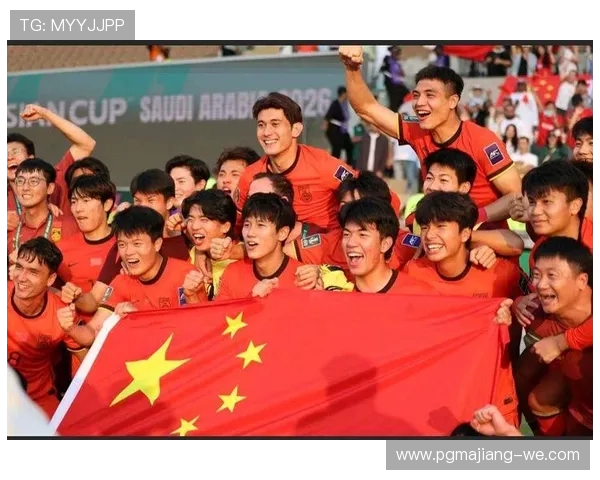 亚洲杯精彩集锦：历届经典瞬间与顶级球队对决回顾