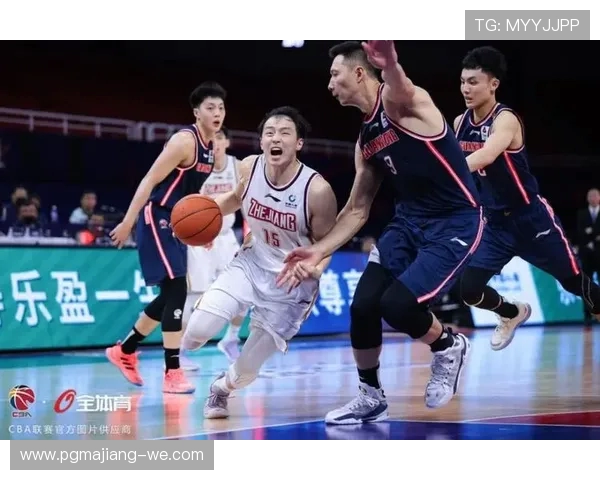 乐球直播腾讯体育无插件观看，畅享高清赛事实时更新与互动体验