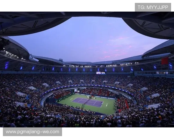 以上海体育馆为中心打造城市活力体育文化休闲新地标蓝图