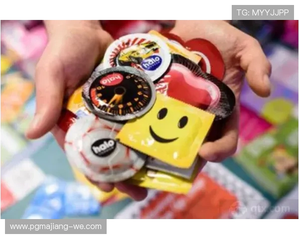 体育生避孕套使用技巧与注意事项指南